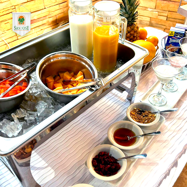 buffete-san-jose-1
