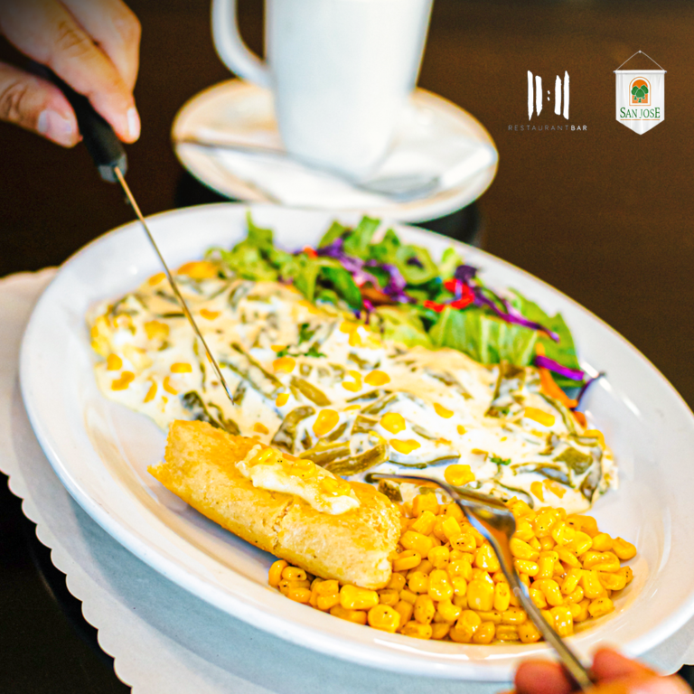 buffete-san-jose-rajas