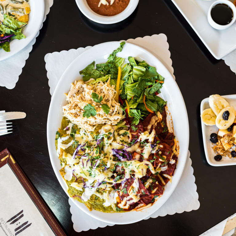 chilaquiles-san-jose